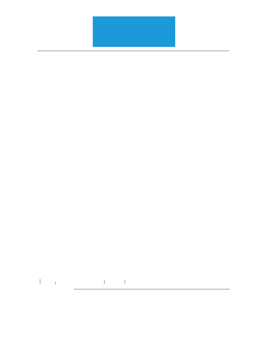 How to use illustrated parts list | Spicer S400-S User Manual | Page 3 / 22