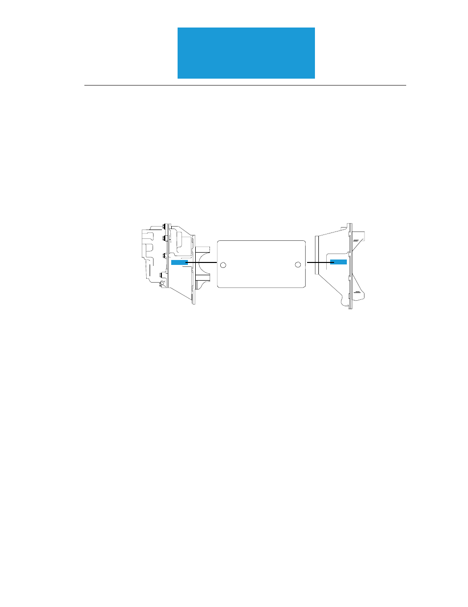 Axle identification, Model identification | Spicer S400-S User Manual | Page 4 / 22