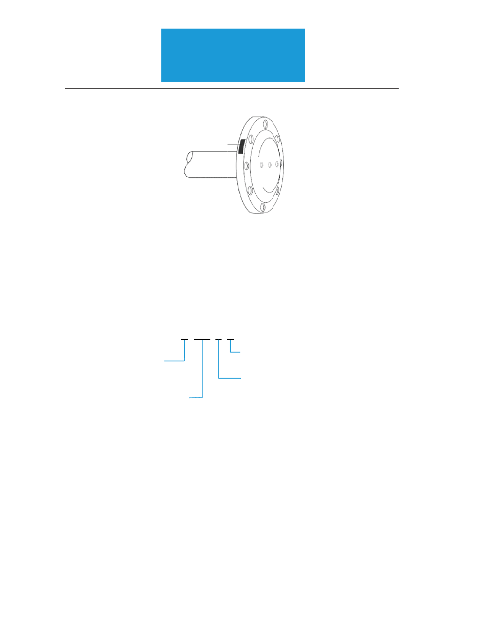 S400 s n | Spicer S400-S User Manual | Page 5 / 22