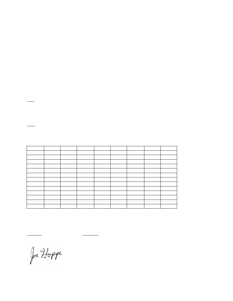 Spicer 80 Shim Kits Technical Information User Manual | 1 page