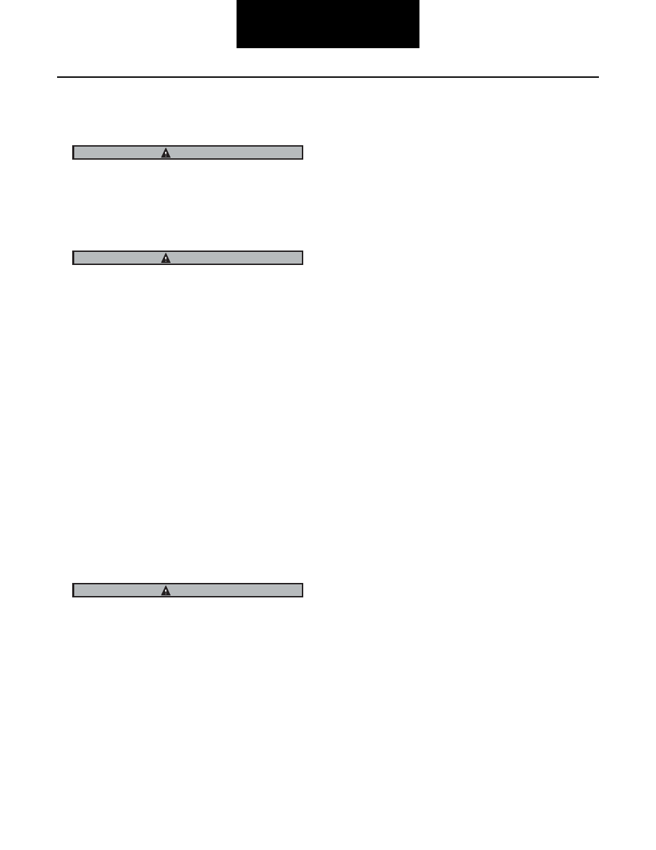 Remove and overhaul wheel end seal | Spicer Single Drive Axles Service Manual: S110 and S130 User Manual | Page 41 / 54