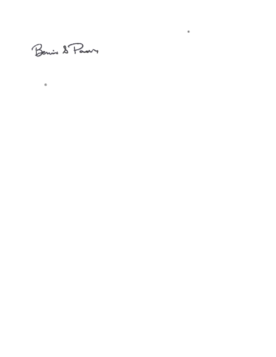Spicer HAXL-TEC-11.1 User Manual | Page 5 / 5