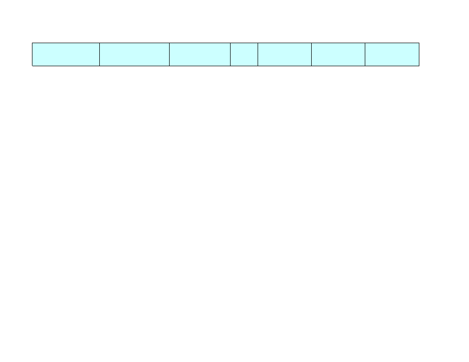 Spicer Wing In A Box Application Guide User Manual | Page 3 / 14