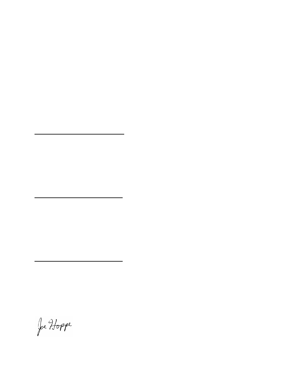 Spicer CASE ASSEMBLY KITS FOR LIMITED SLIP CHRYSLER AXLES AXL-PNI-31 PART User Manual | 1 page