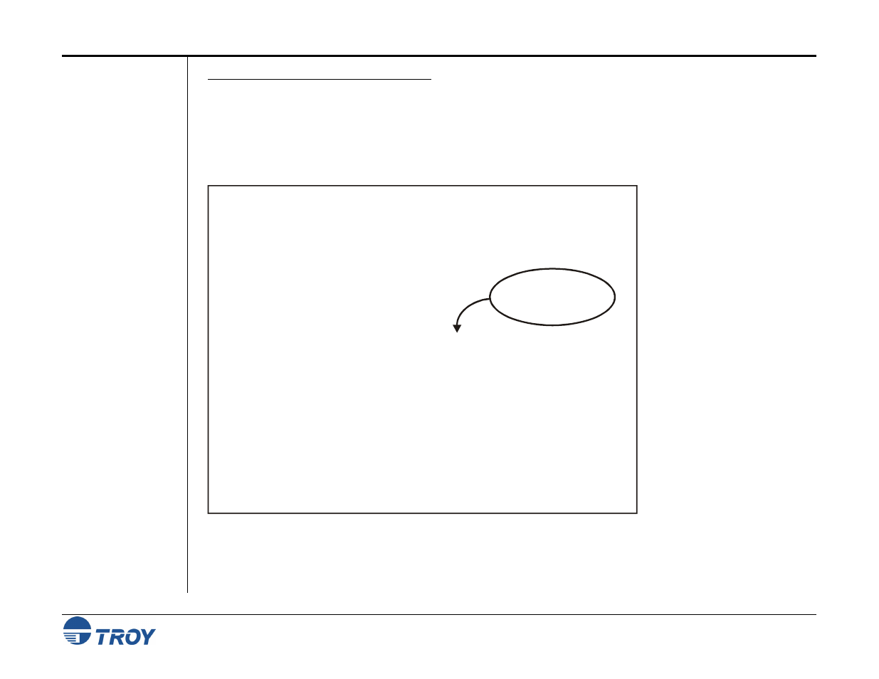 Troy 4200 ex series printer download area summary, Available free space | TROY Group MICR_IRD 4300 Security Printing Solutions User’s Guide User Manual | Page 74 / 164