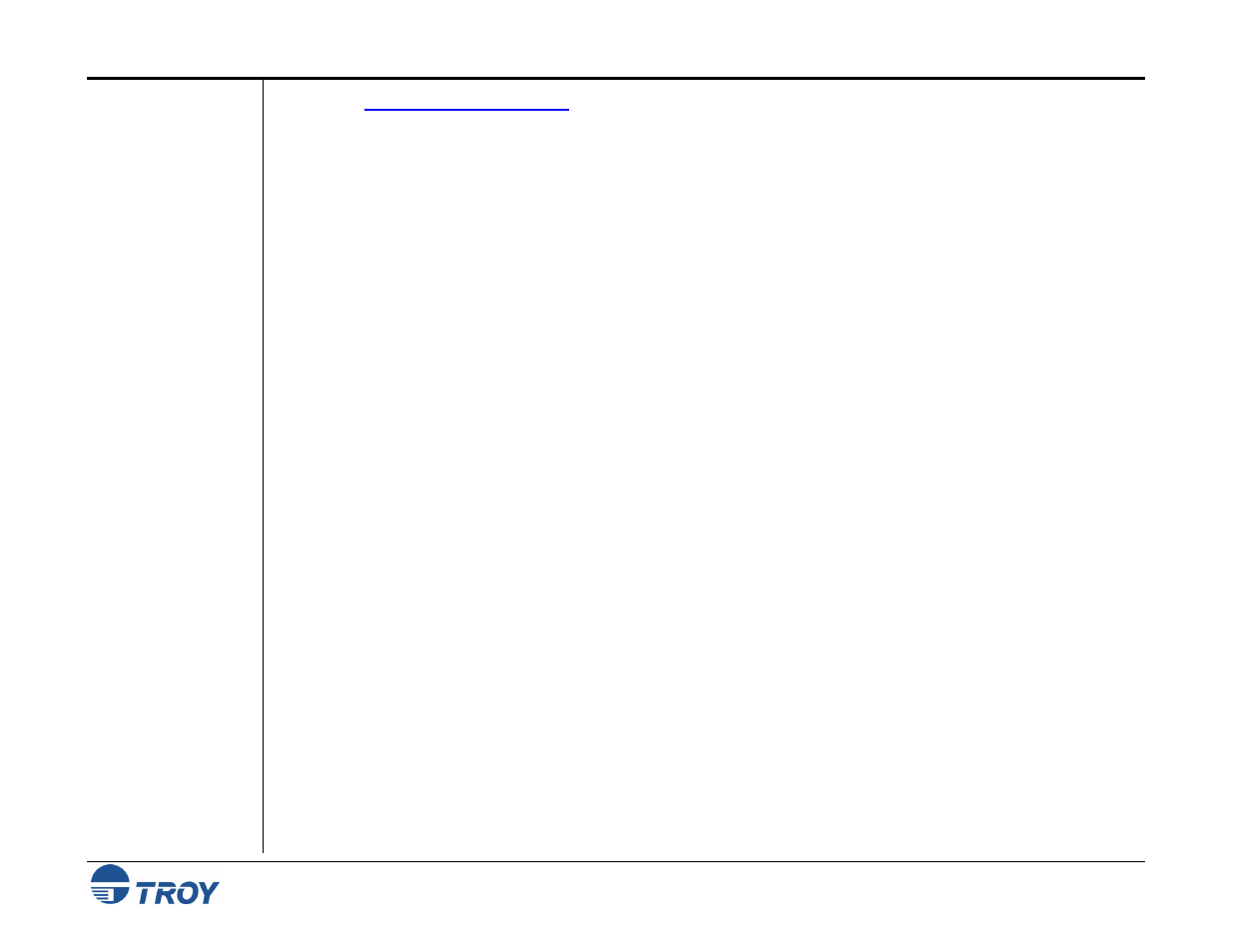Step 3 | TROY Group MICR_IRD 4300 Security Printing Solutions User’s Guide User Manual | Page 95 / 164