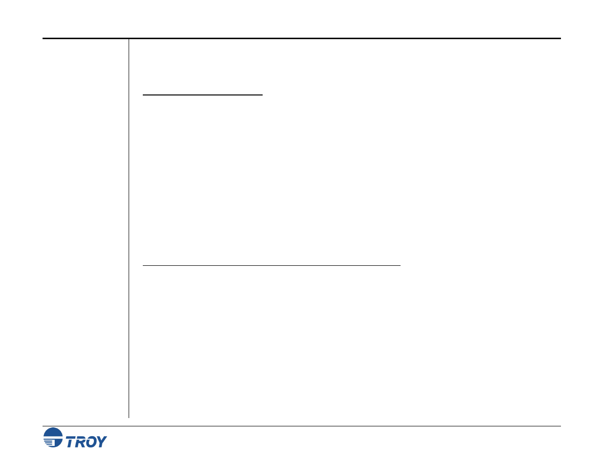 Functionality, Accessing printer features | TROY Group MICR_IRD 9000 1UP MICR Printing Solutions User’s Guide User Manual | Page 100 / 160