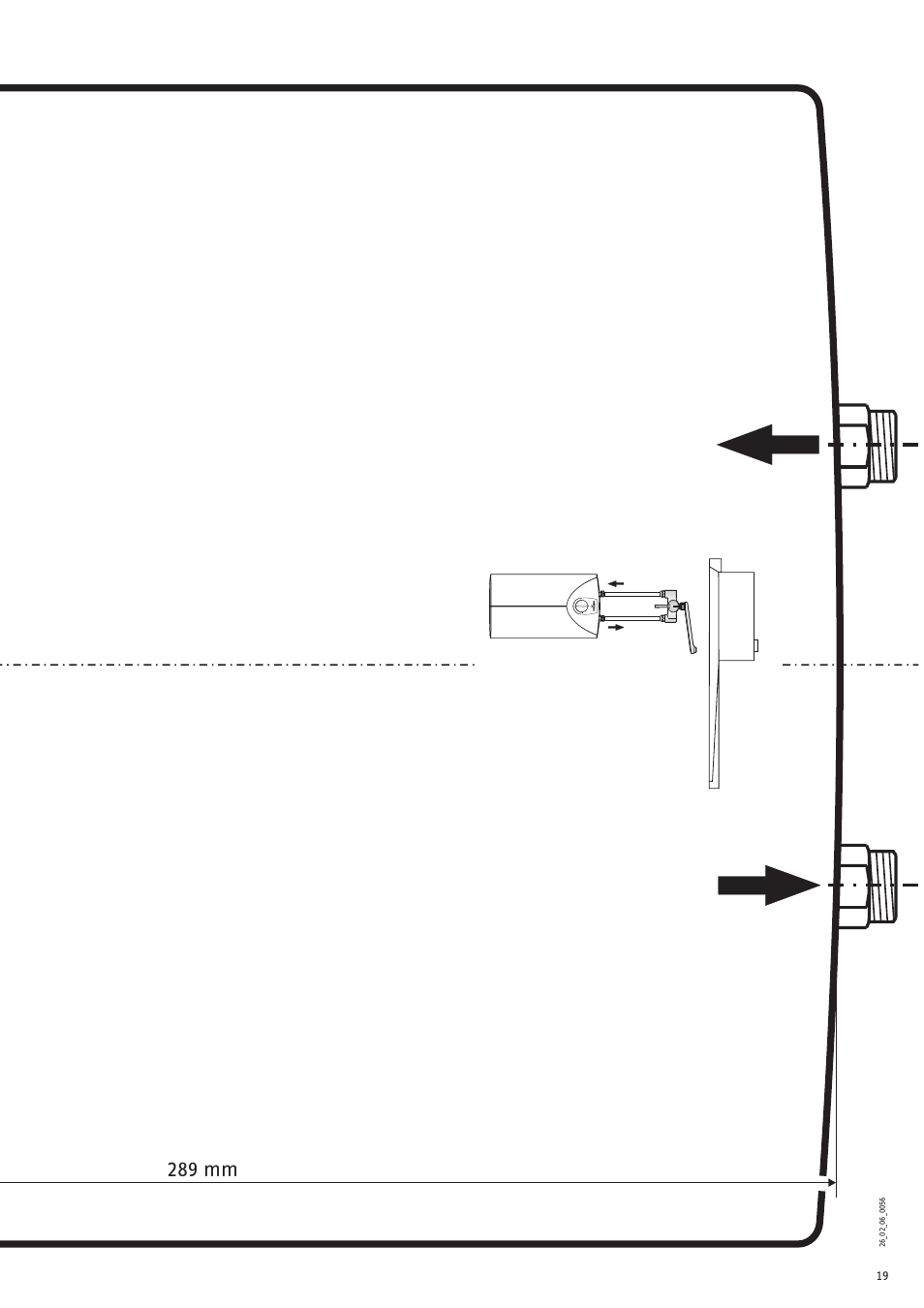 STIEBEL ELTRON SN 5 SL User Manual | Page 19 / 34