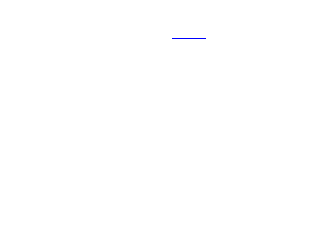 Acknowledgements | TROY Group MICR_IRD M600 Security Printing Solutions series User’s Guide User Manual | Page 2 / 159