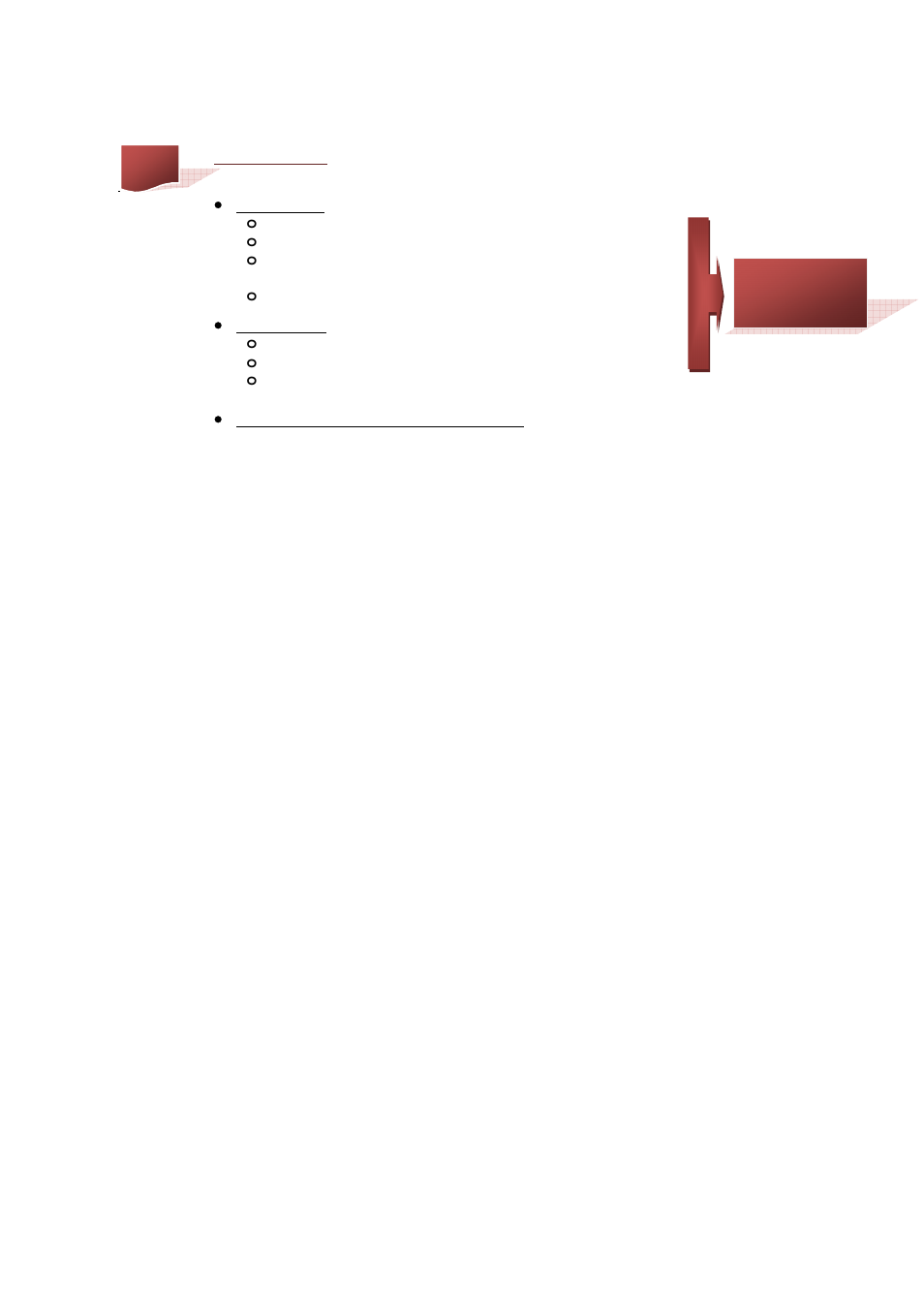 Velleman К8095 User Manual | Page 8 / 9