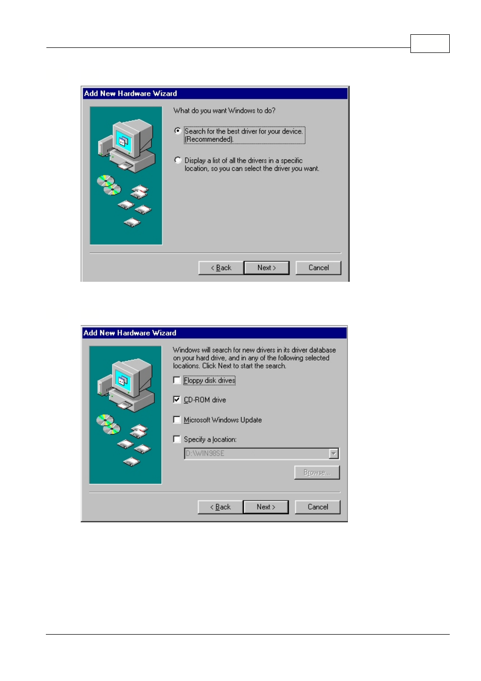 Fig2, Fig3 | Velleman PCS10 User Manual | Page 5 / 7
