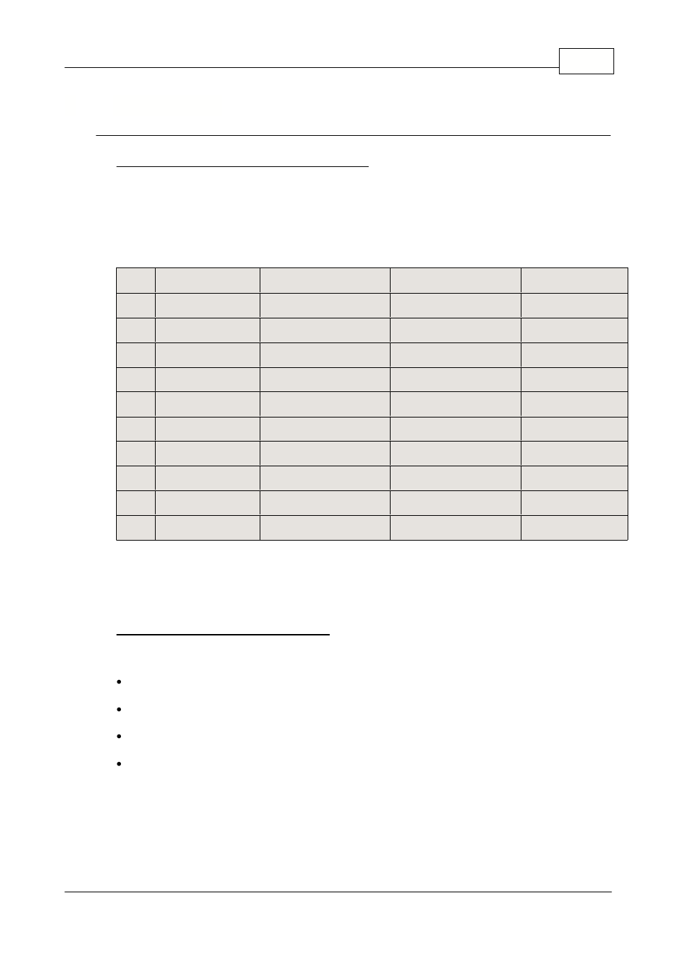 7experiments | Velleman К8048 User Manual | Page 13 / 15