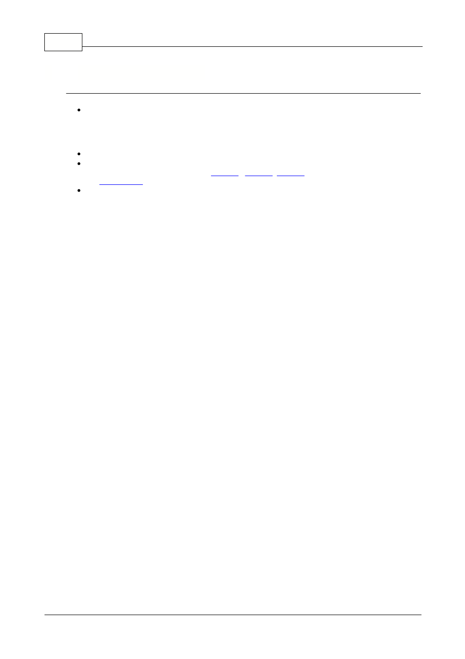 5hardware installation | Velleman К8048 User Manual | Page 6 / 15