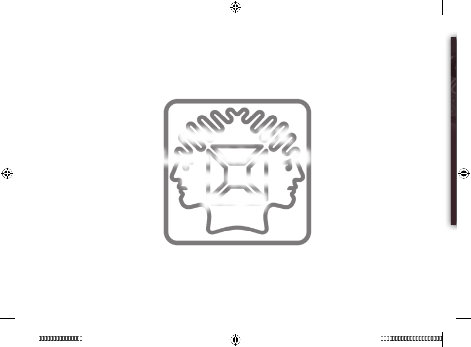 Velleman projects K8093 User manual User Manual | Page 2 / 16