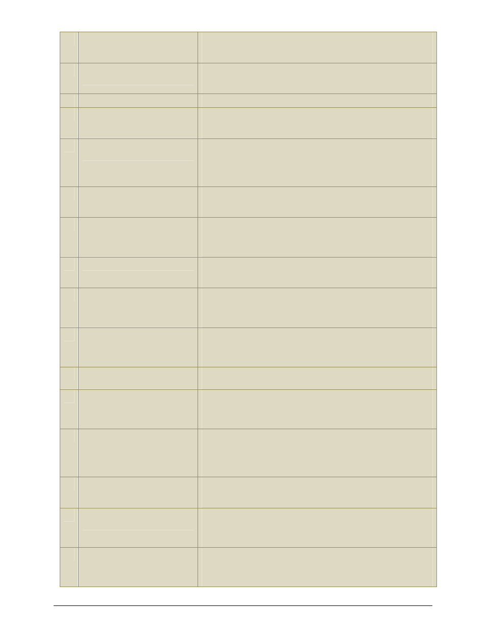 Velleman VMB4DC User Manual | Page 14 / 18