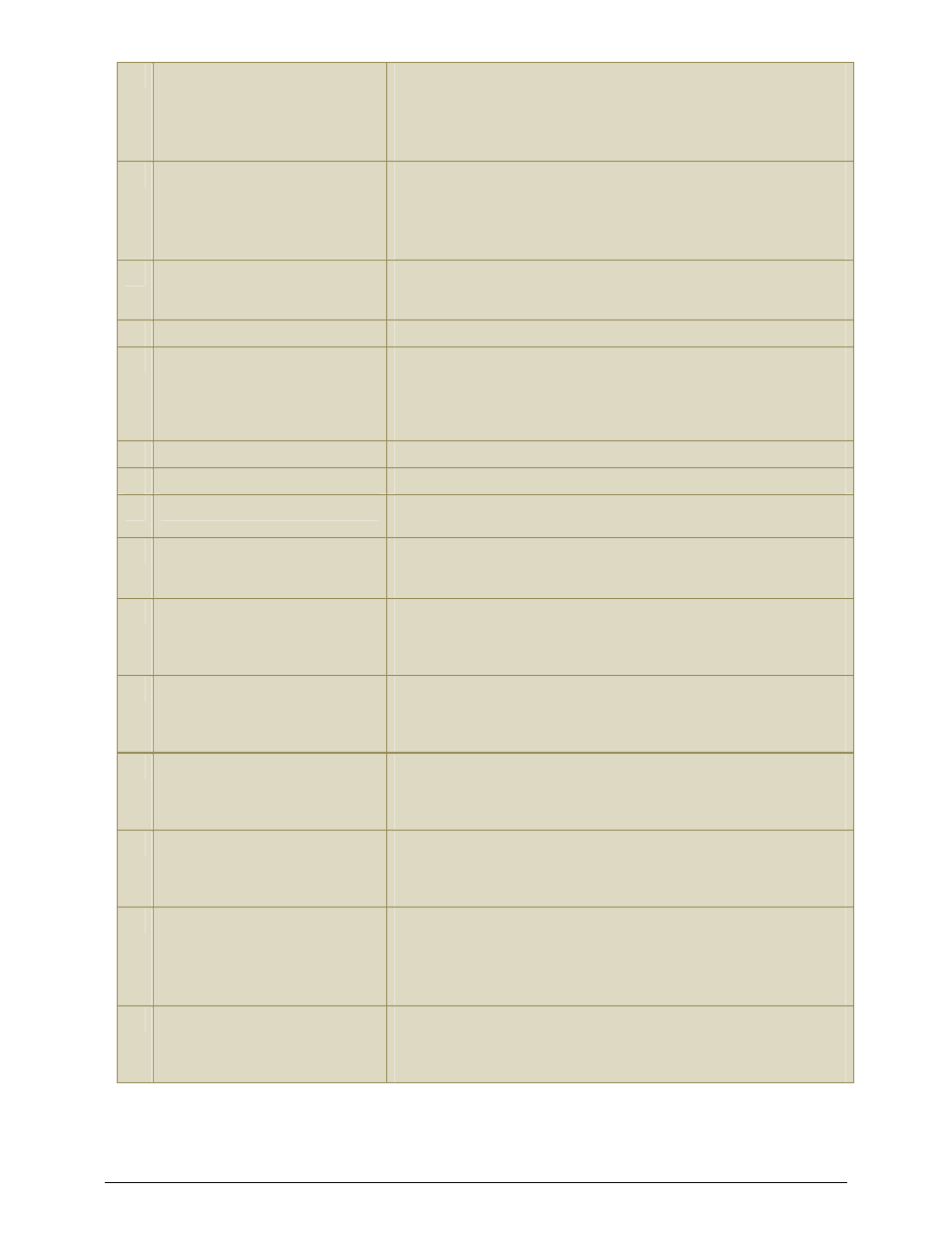 Velleman VMB4DC User Manual | Page 15 / 18