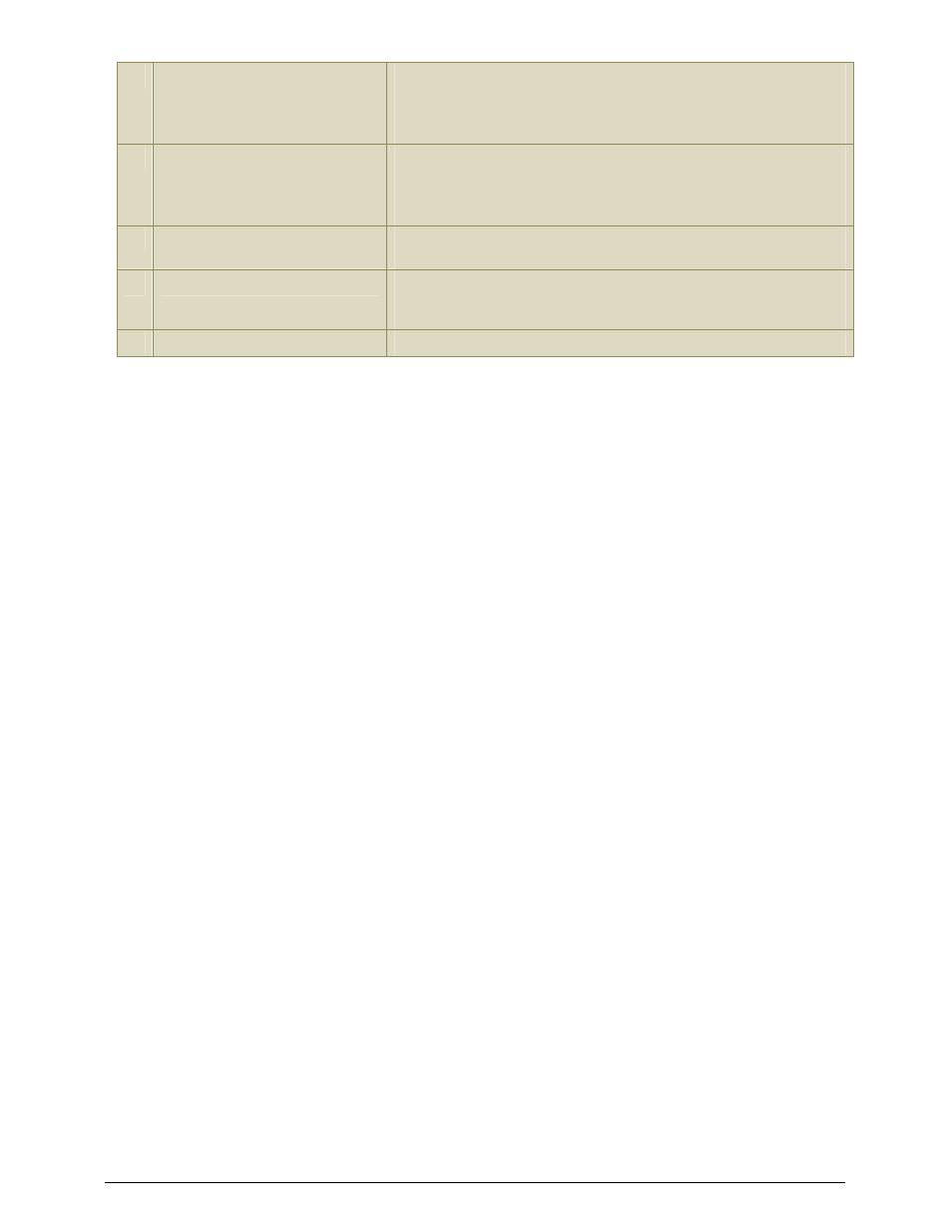 Velleman VMB4DC User Manual | Page 16 / 18