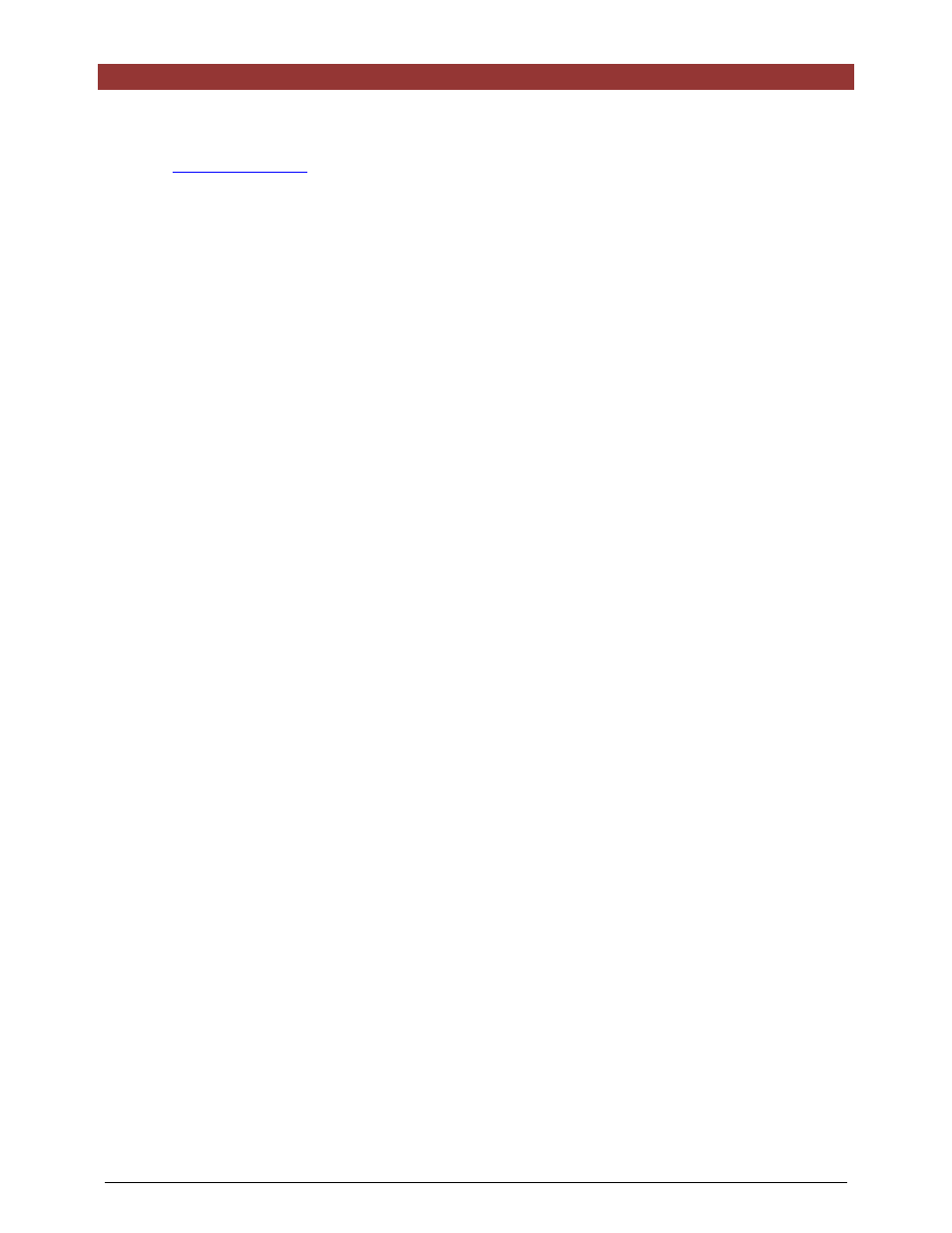Velleman VMB4DC User Manual | Page 17 / 18