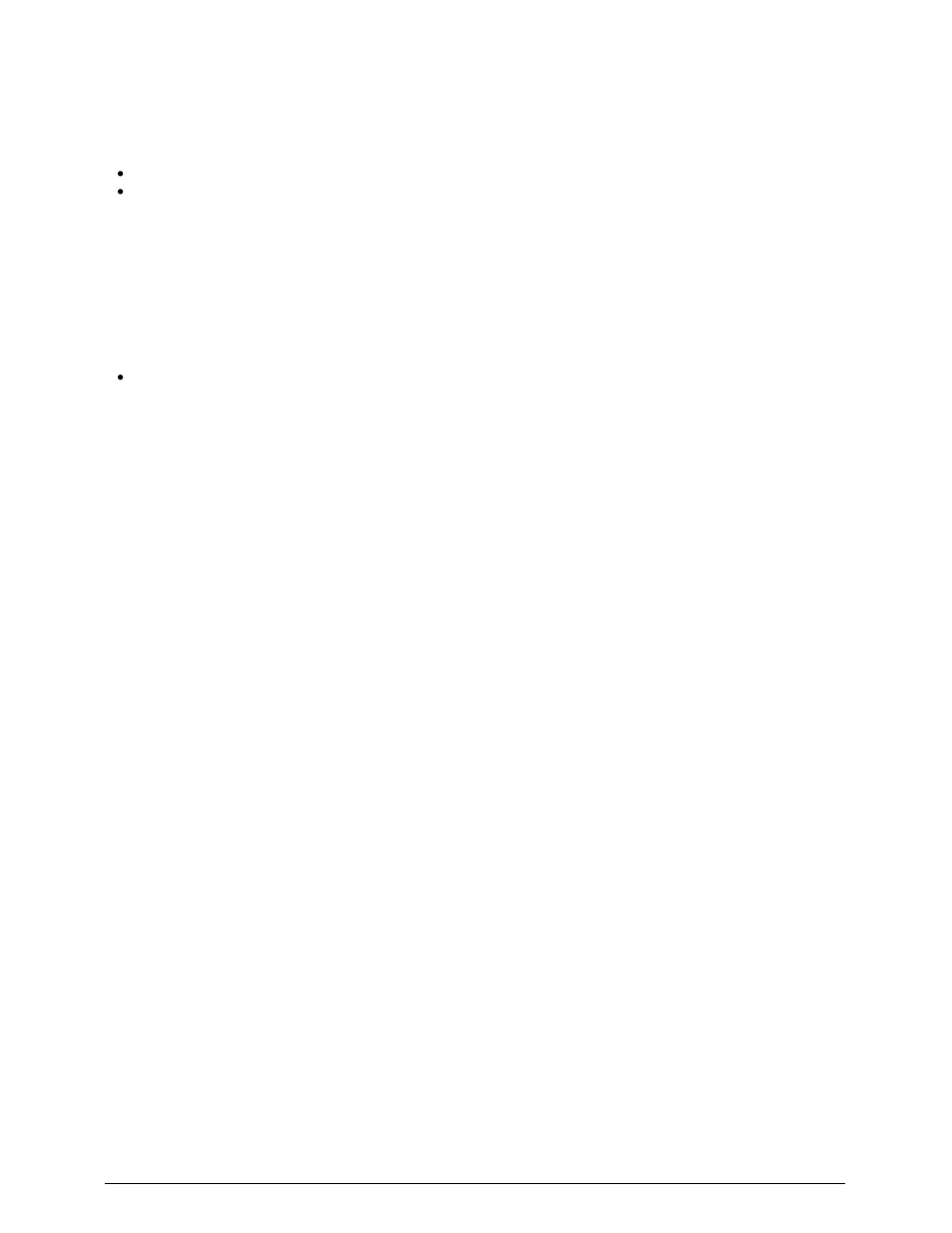 Velleman VMB4DC User Manual | Page 4 / 18