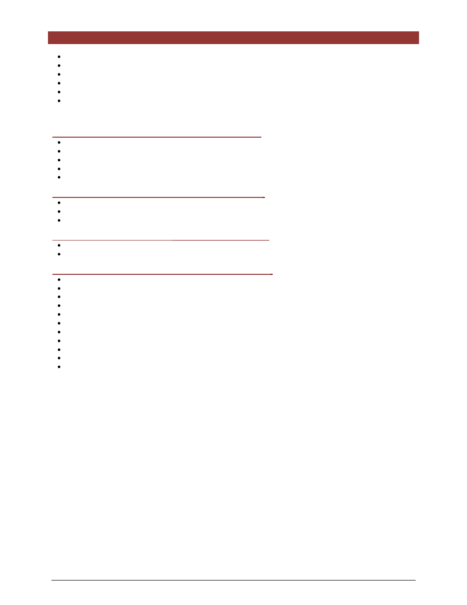 Velleman VMB4DC User Manual | Page 5 / 18