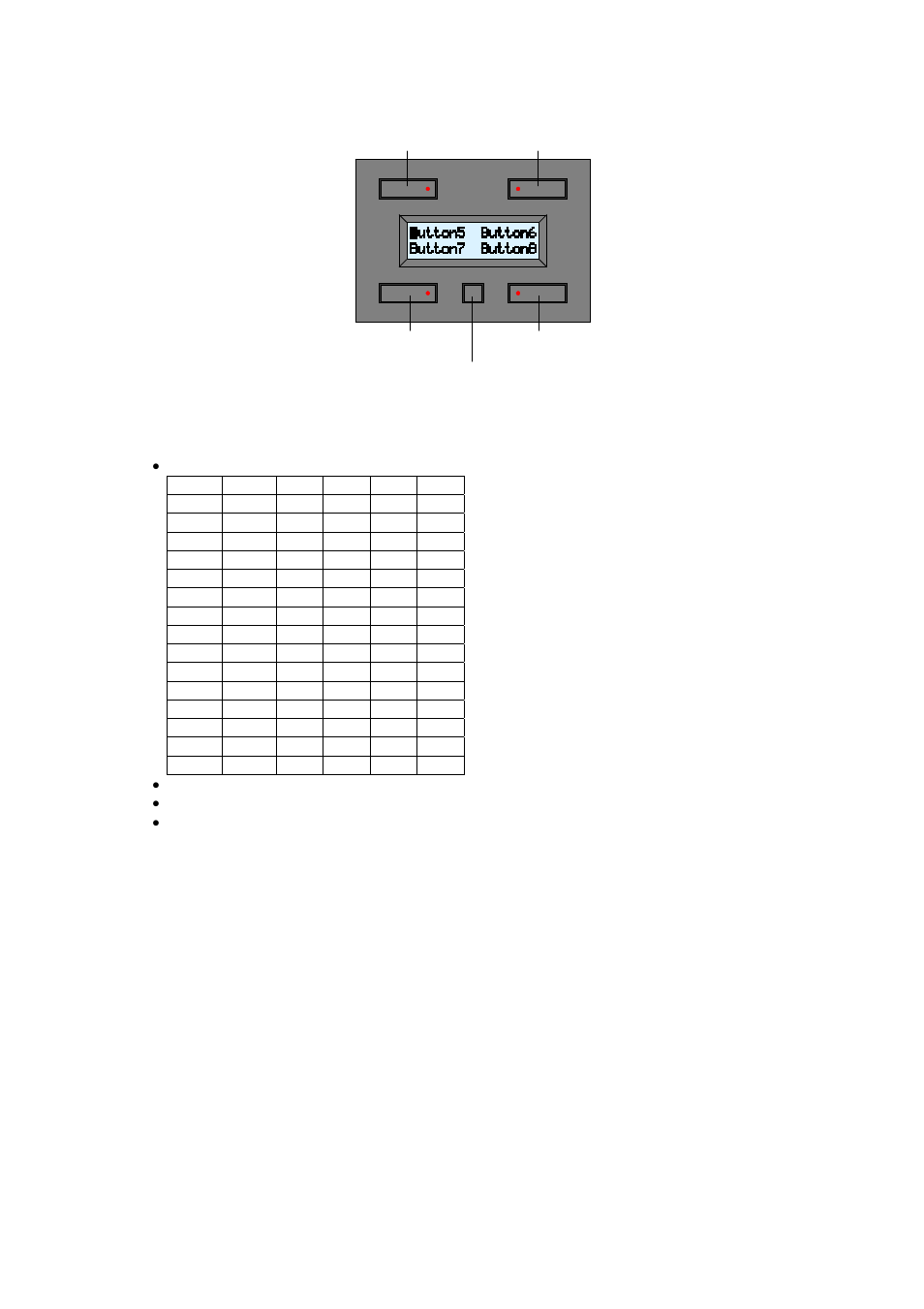Velleman VMB4PD User Manual | Page 17 / 35
