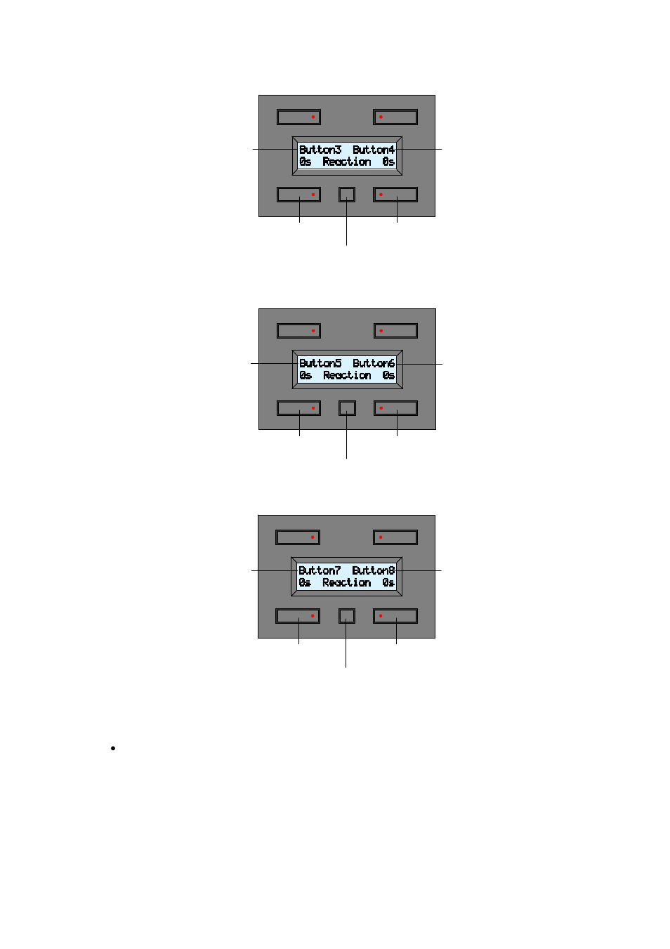 Velleman VMB4PD User Manual | Page 19 / 35