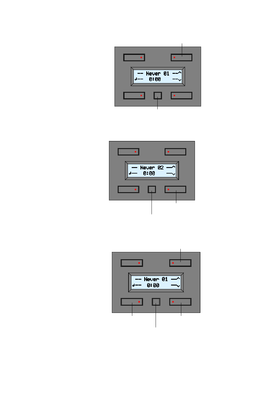 Velleman VMB4PD User Manual | Page 22 / 35