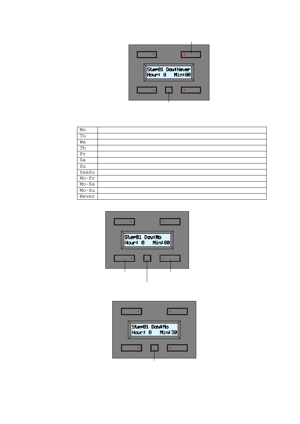 Velleman VMB4PD User Manual | Page 23 / 35