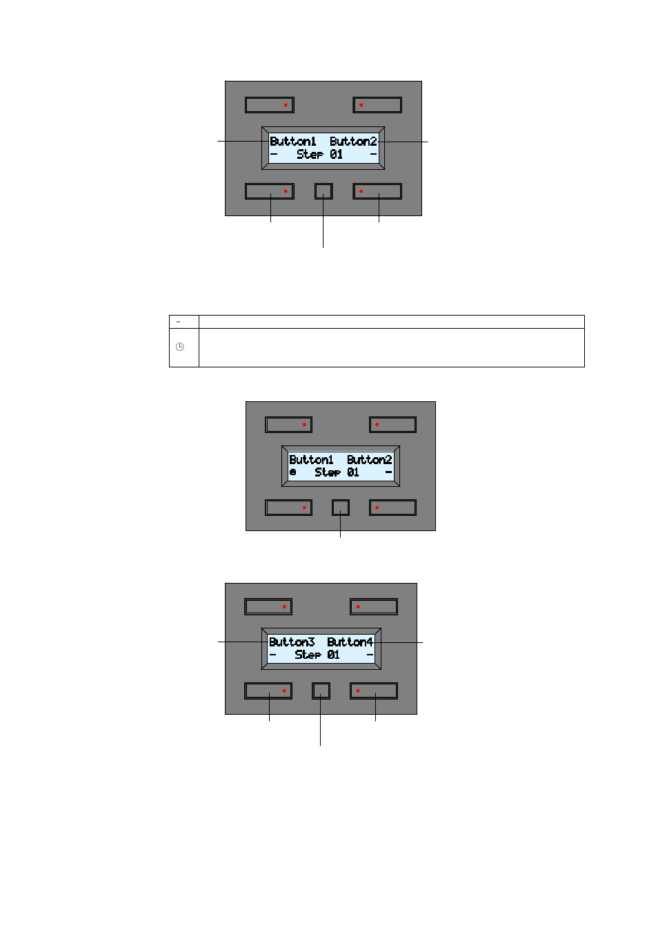 Velleman VMB4PD User Manual | Page 24 / 35