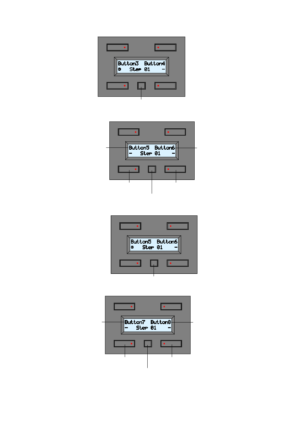 Velleman VMB4PD User Manual | Page 25 / 35