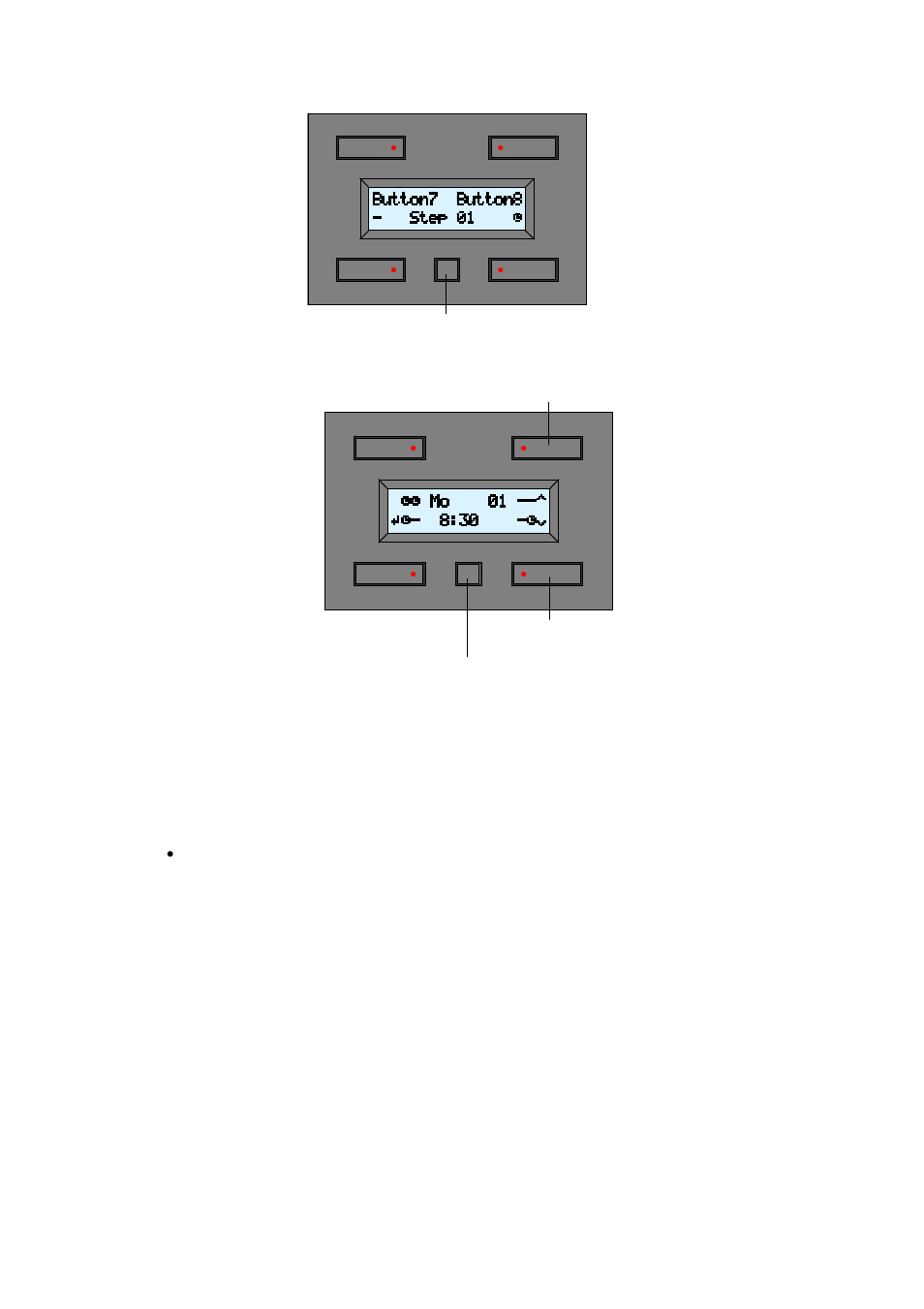 Velleman VMB4PD User Manual | Page 26 / 35