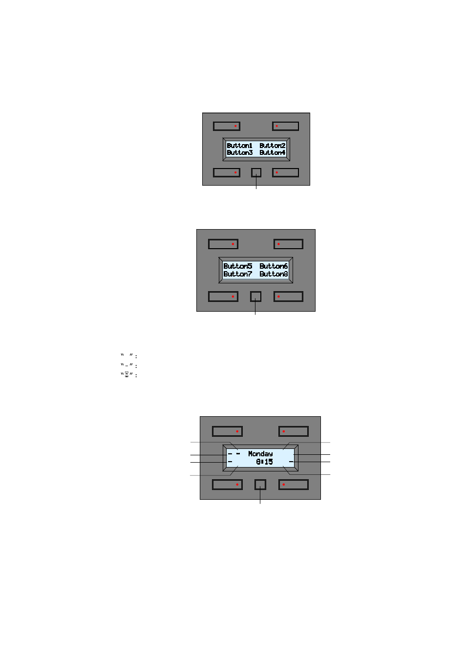 Velleman VMB4PD User Manual | Page 27 / 35