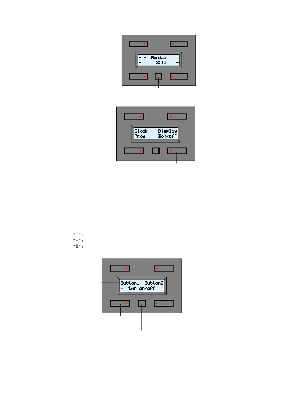 Velleman VMB4PD User Manual | Page 28 / 35