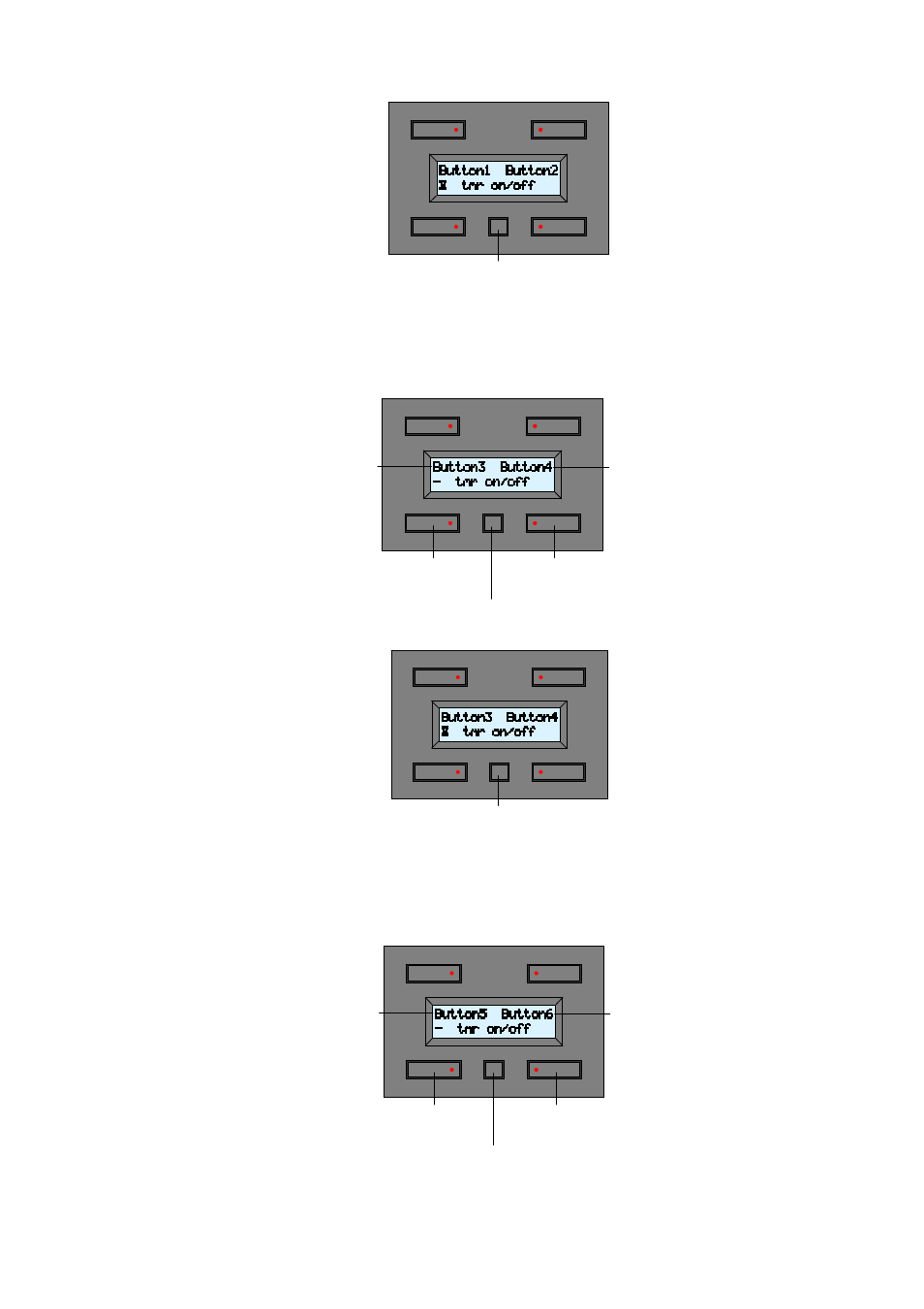 Velleman VMB4PD User Manual | Page 29 / 35