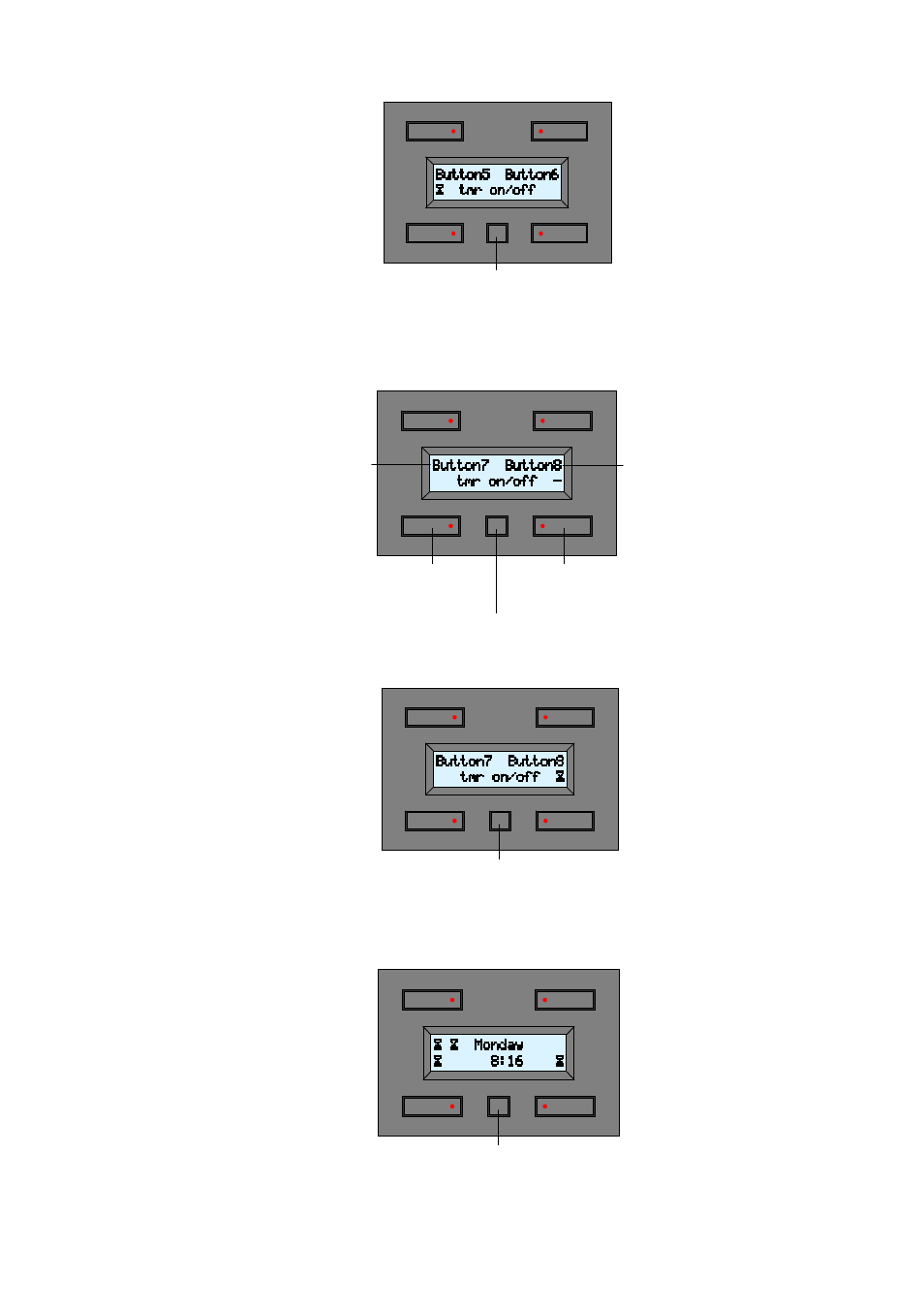 Velleman VMB4PD User Manual | Page 30 / 35