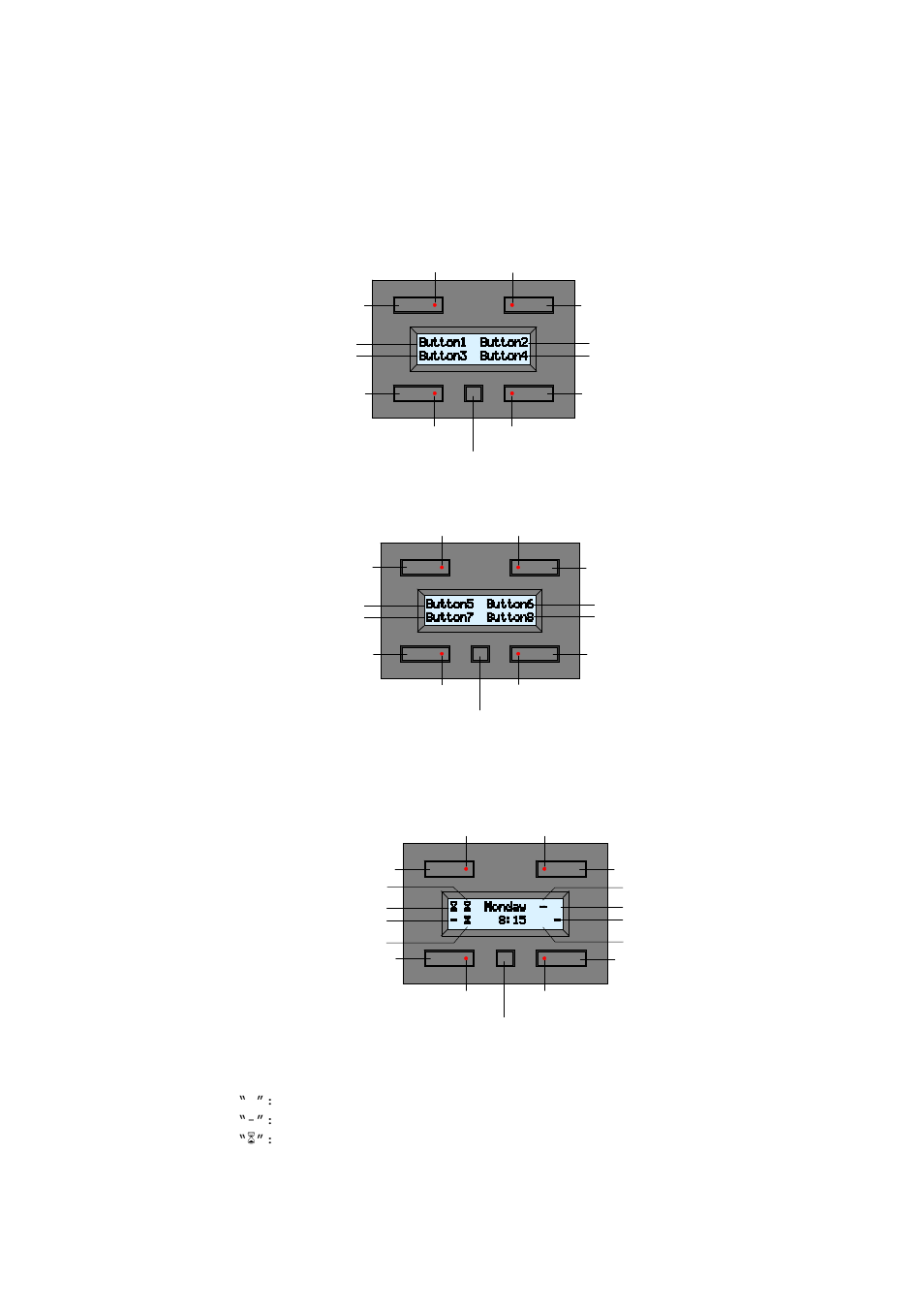 Velleman VMB4PD User Manual | Page 31 / 35