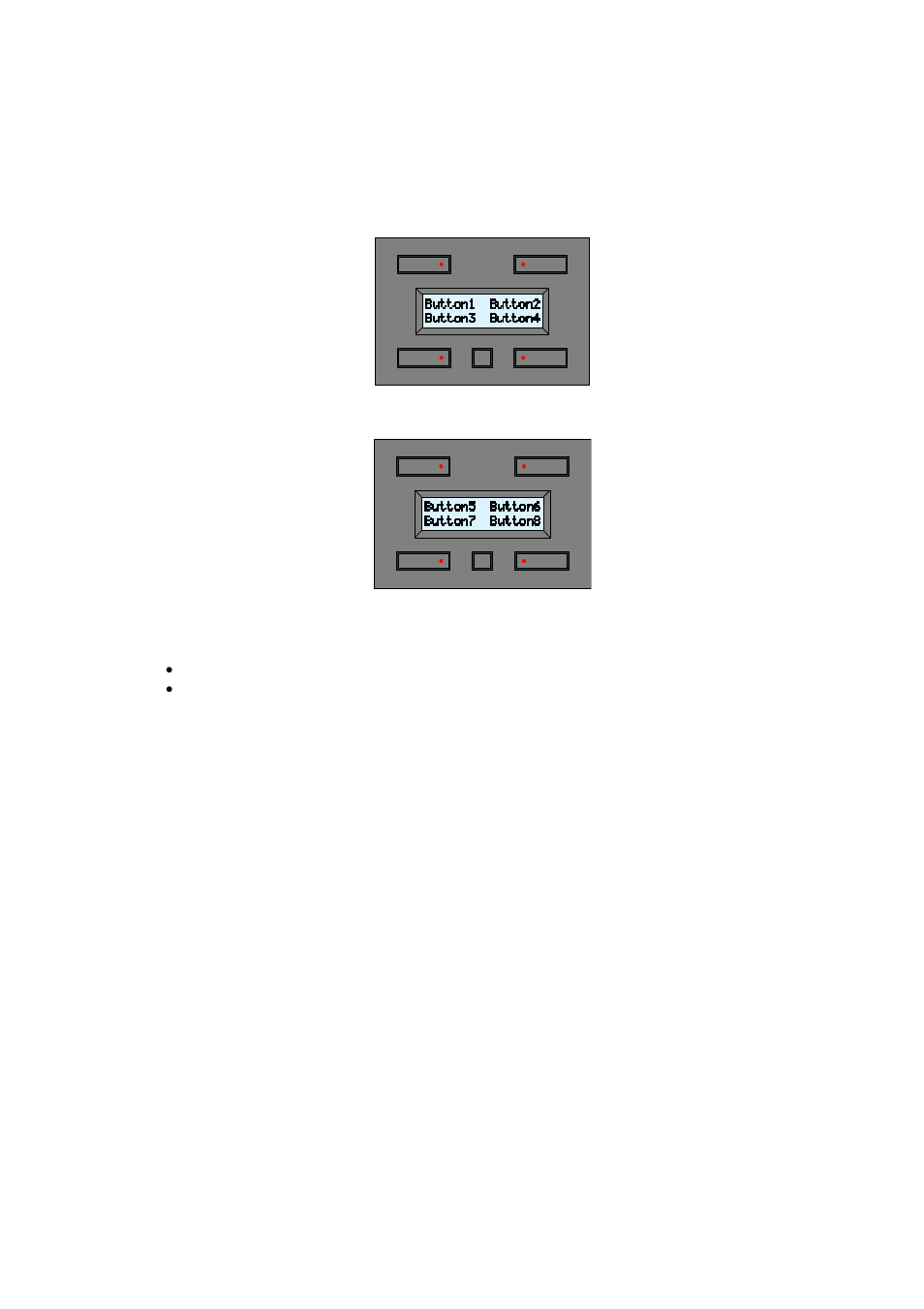 Using the vmbirts ir remote stick | Velleman VMB4PD User Manual | Page 32 / 35