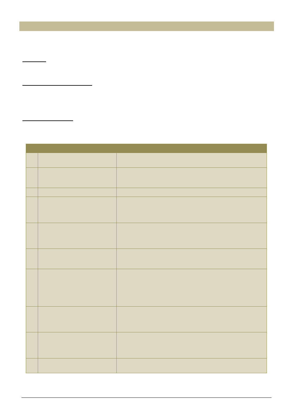 Configuration | Velleman VMB4RYLD User Manual | Page 13 / 18