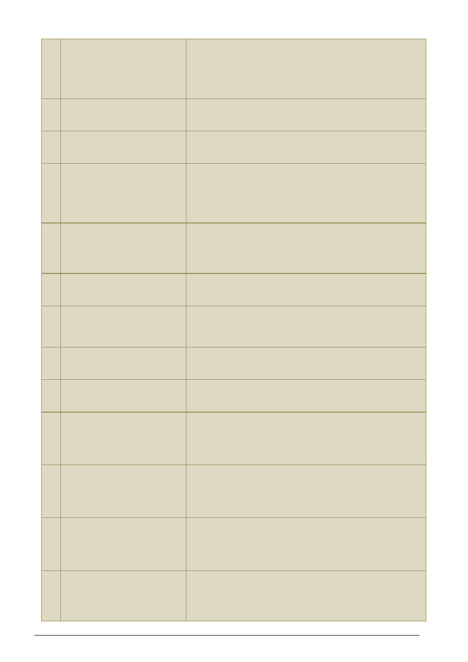 Velleman VMB4RYLD User Manual | Page 14 / 18