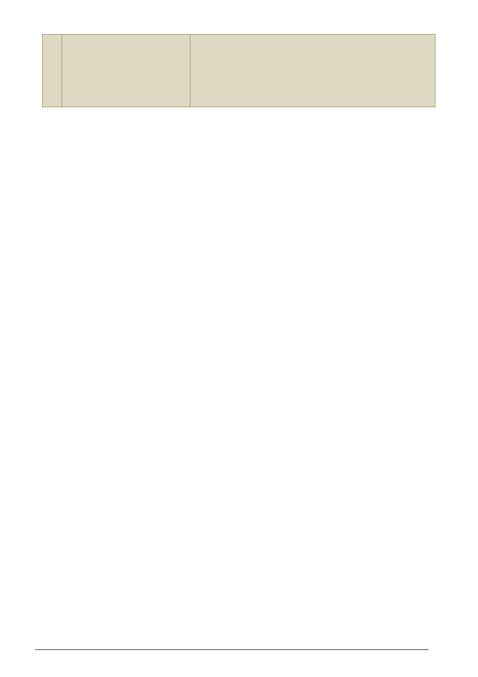 Velleman VMB4RYLD User Manual | Page 16 / 18