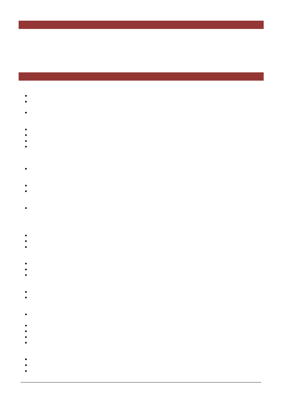 Velleman VMB4RYLD User Manual | Page 3 / 18