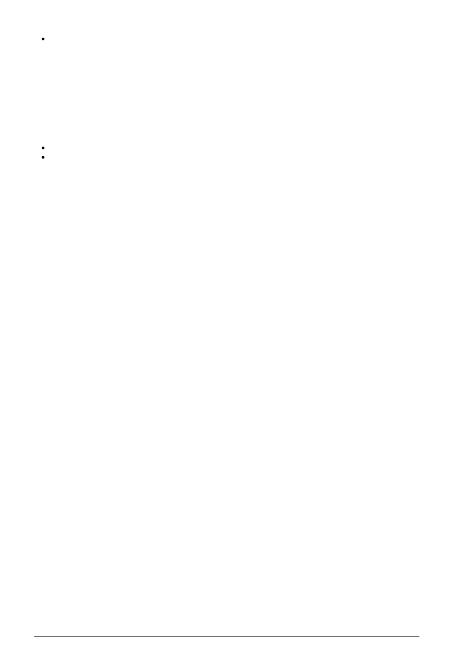 Velleman VMB4RYLD User Manual | Page 4 / 18