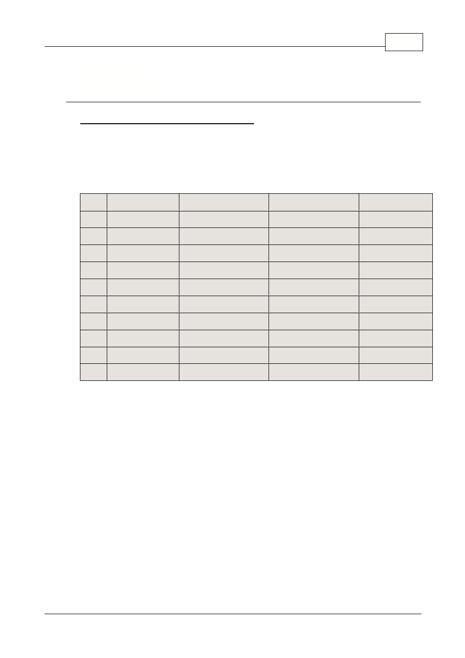 7experiments | Velleman К8048 User Manual | Page 13 / 14
