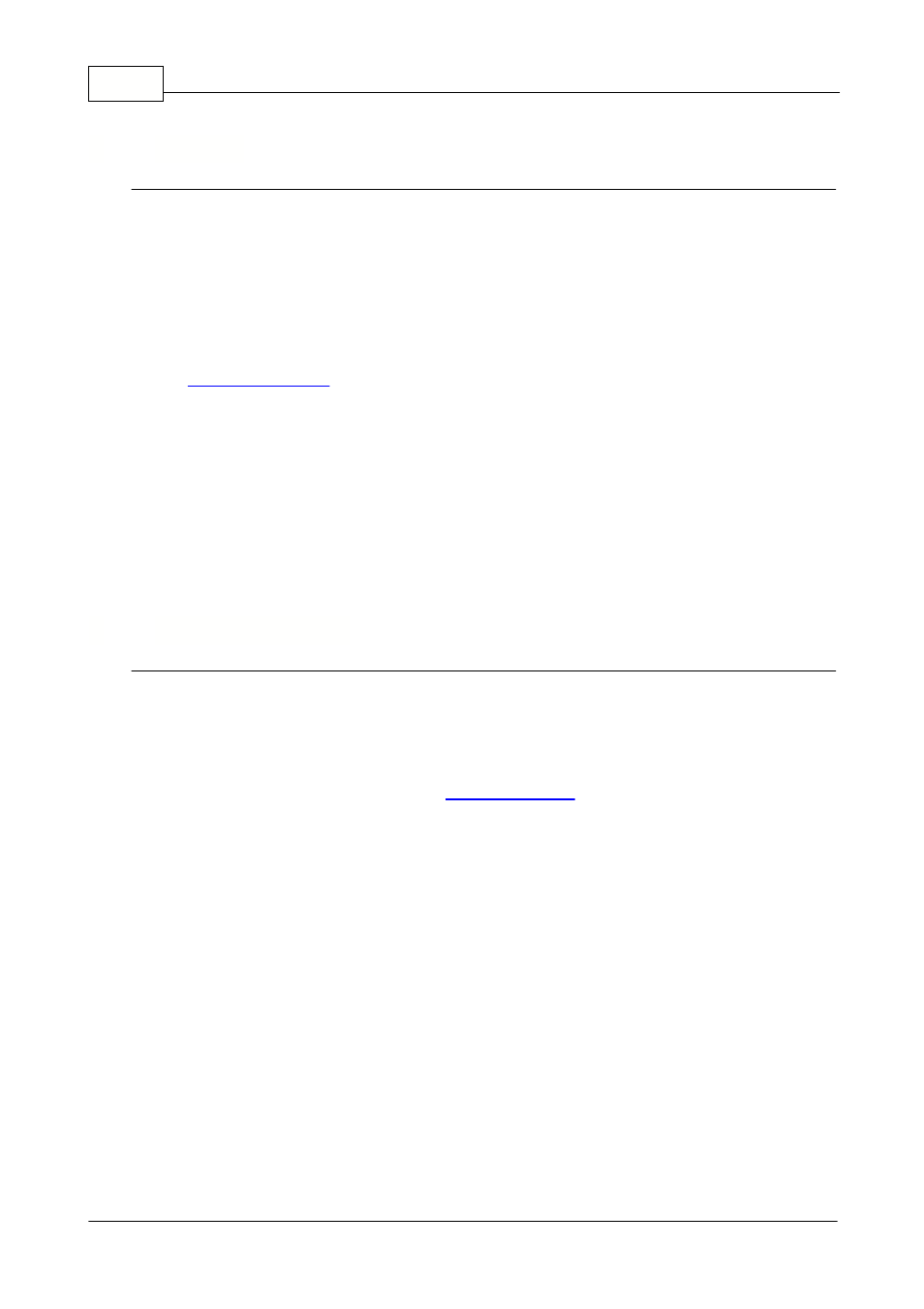 1general, 2fcc information | Velleman К8048 User Manual | Page 4 / 14