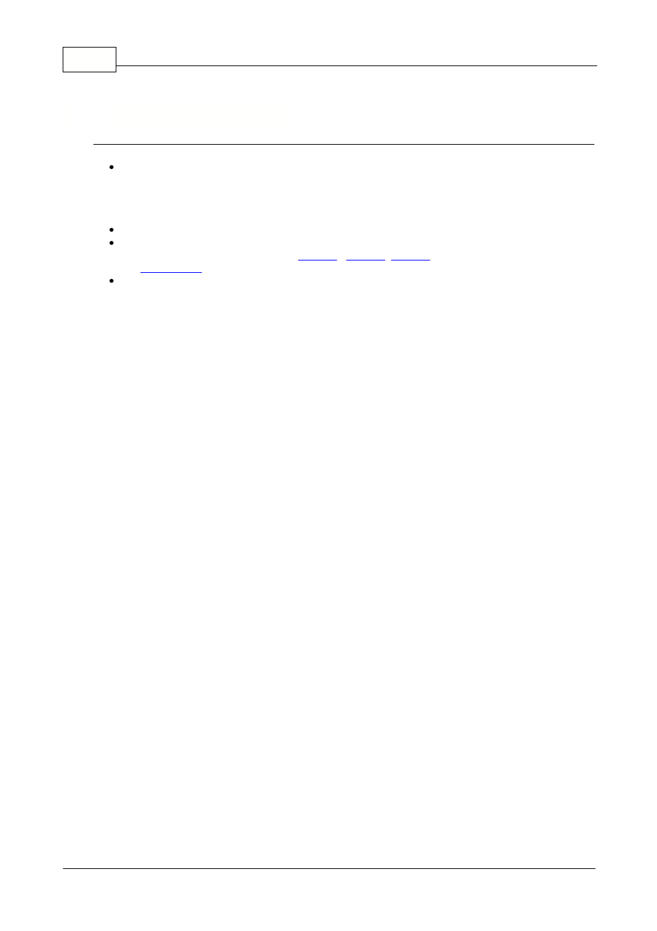 5hardware installation | Velleman К8048 User Manual | Page 6 / 14