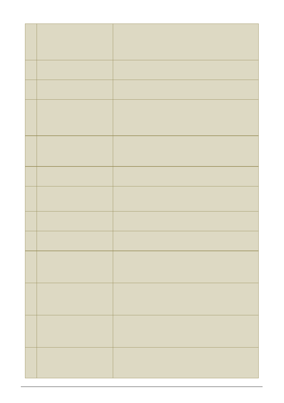 Velleman VMB4RYNO User Manual | Page 14 / 18