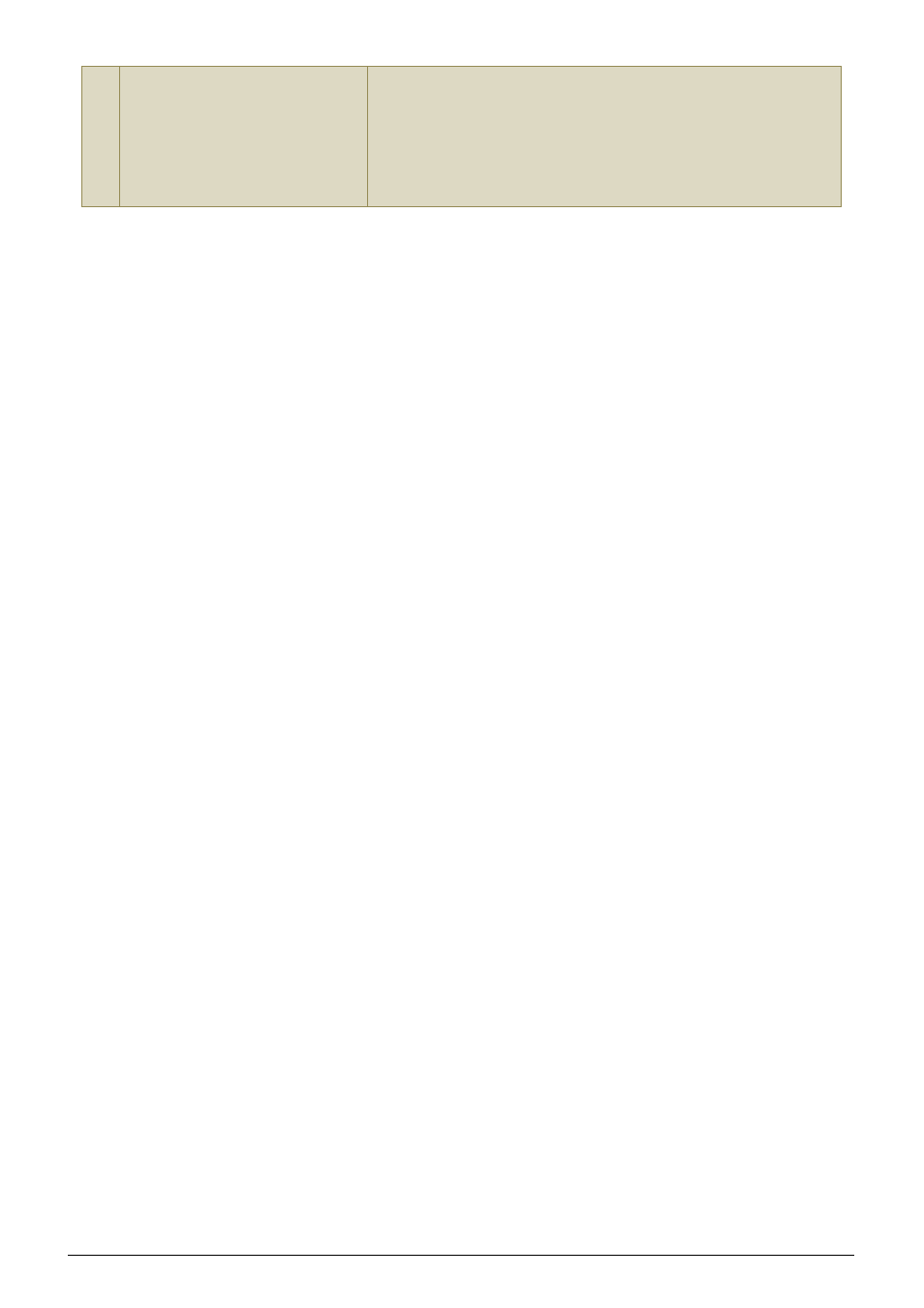 Velleman VMB4RYNO User Manual | Page 16 / 18