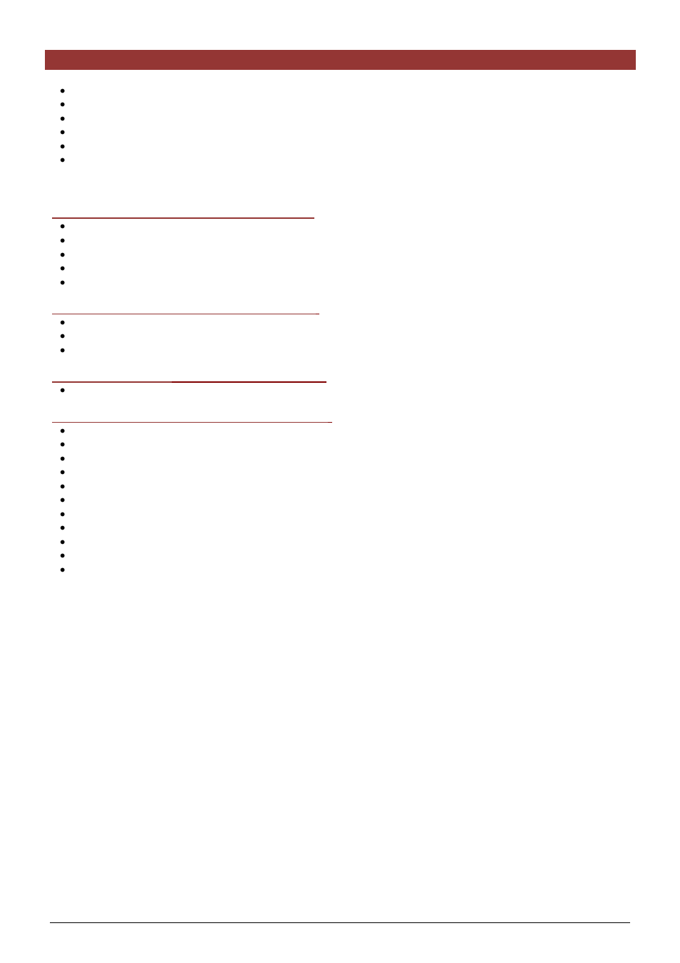 Velleman VMB4RYNO User Manual | Page 5 / 18