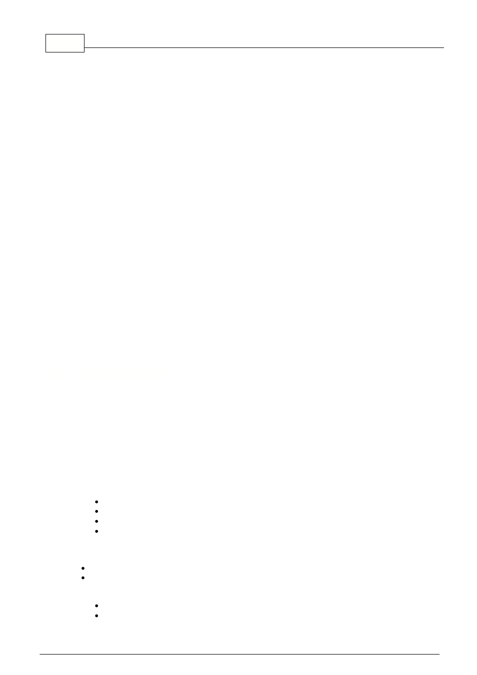 Troubleshooting, 3 troubleshooting | Velleman PCSU1000 RECORDER User Manual | Page 4 / 7