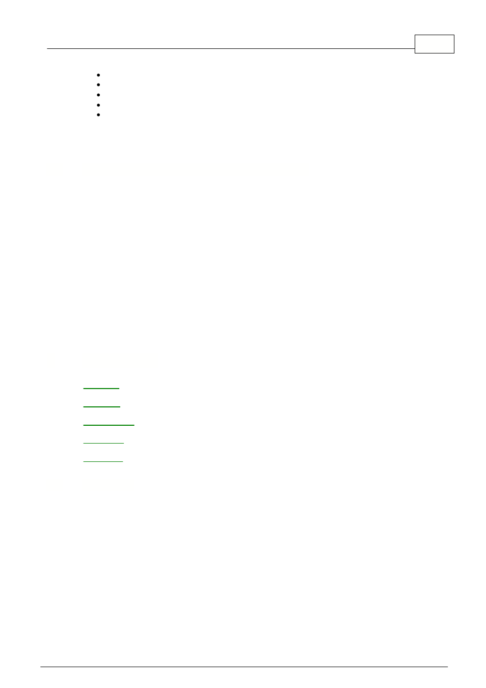 Adding comment text in the signal screen, Menu opties, File menu | 2menu opties, 4 adding comment text in the signal screen, 1 file menu | Velleman PCSU1000 RECORDER User Manual | Page 5 / 7